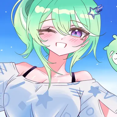 Profile image of 리코