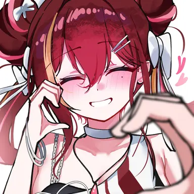 Profile image of 리제