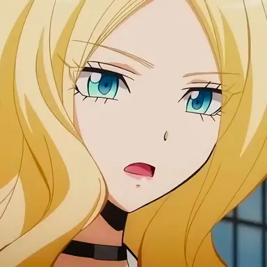 Profile image of ビッチ先生