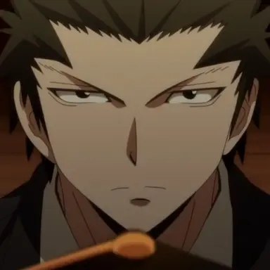 Profile image of 烏間先生