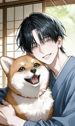 Profile image of Toma