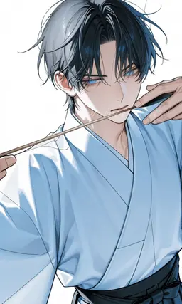 Profile image of Toma