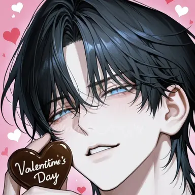 Profile image of Toma