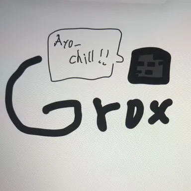 Profile image of グロックス