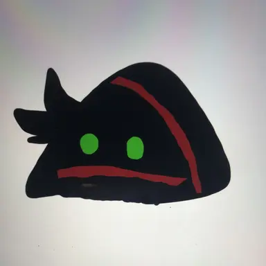 Profile image of ザット