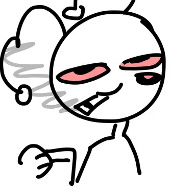 Profile image of 김과자