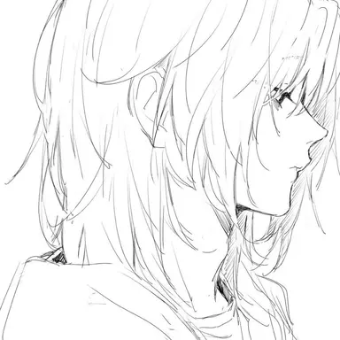 Profile image of 四忌