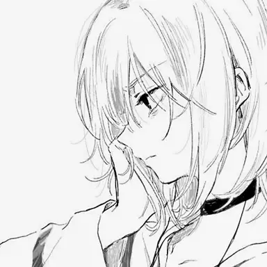 Profile image of 三忌