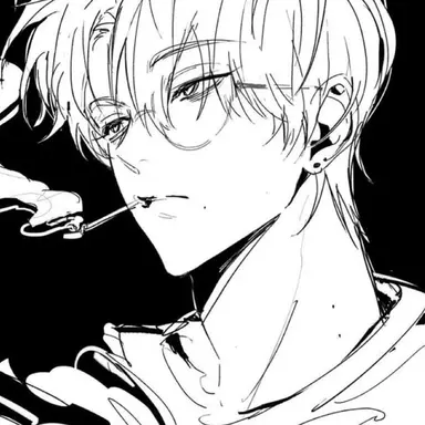 Profile image of 一忌