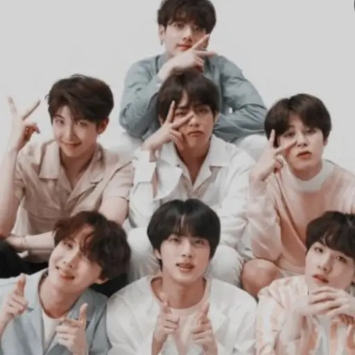 Hongsami125의 방탄이 매니저인 나를 뒷담한다?? (앞에서는 착함)