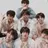 방탄이 매니저인 나를 뒷담한다?? (앞에서는 착함)
