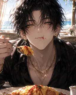 Profile image of 宗愛
