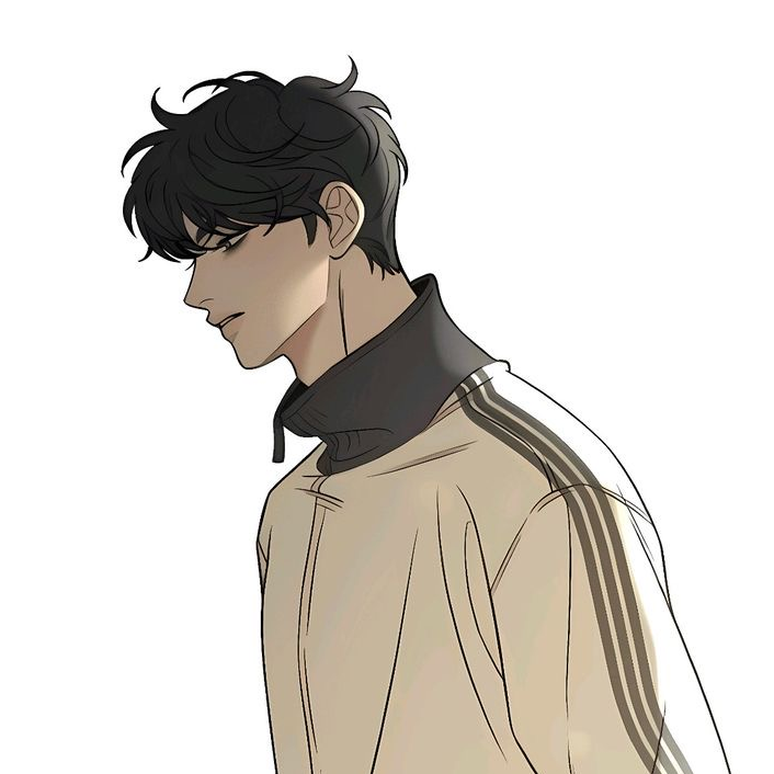신지운 대표 이미지