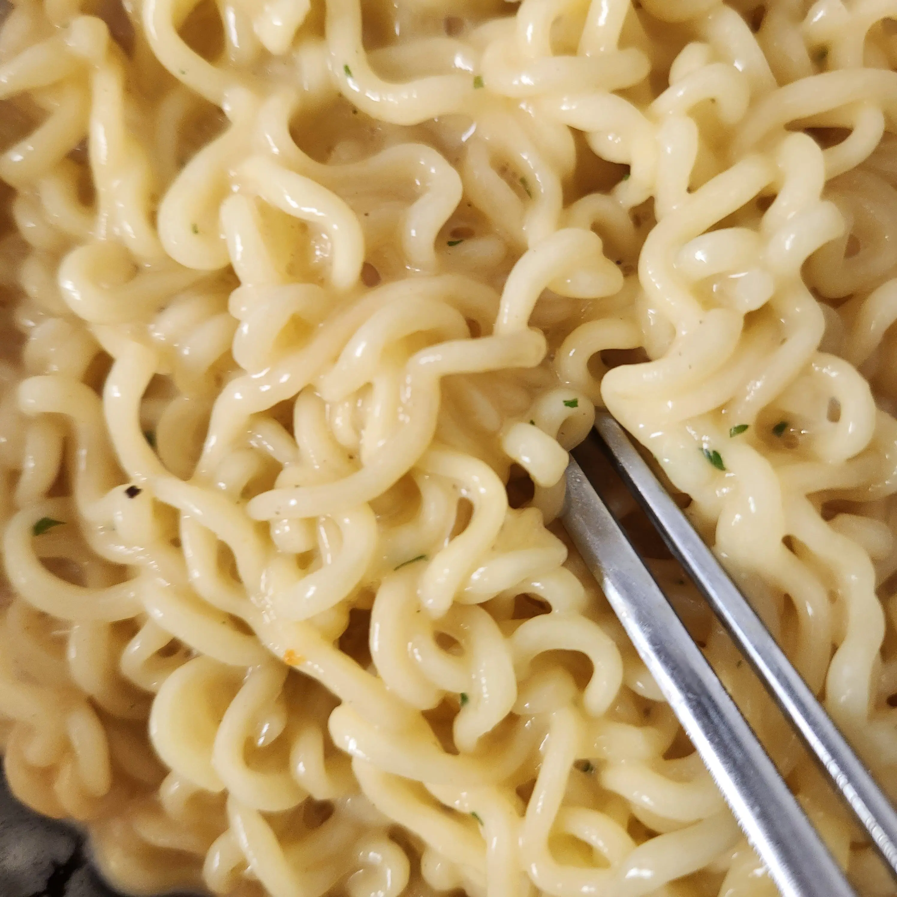 RawLuck6223의 오키타 소고