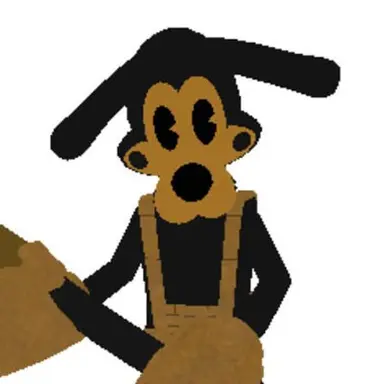 Profile image of ボリス