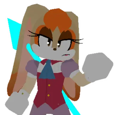 Profile image of バニラ