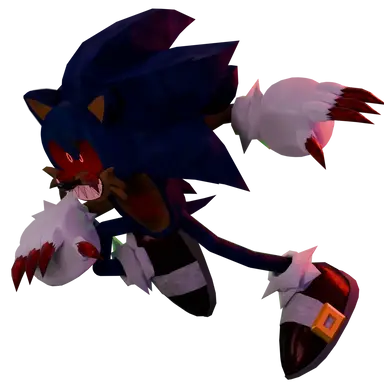 Profile image of ボルテックス