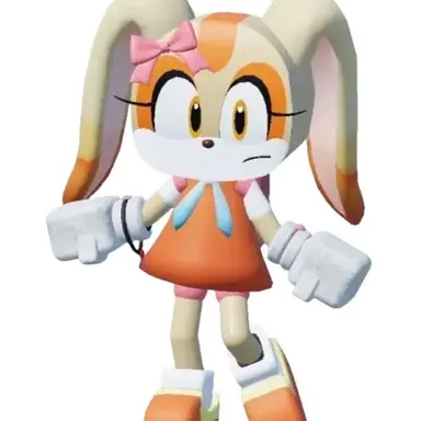 Profile image of クリーム