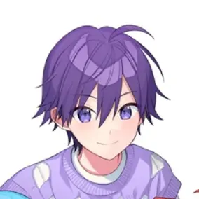 Profile image of ななもり
