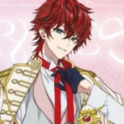 Profile image of ロゼ