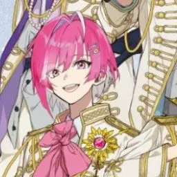 Profile image of みかさ