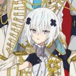 Profile image of メルト
