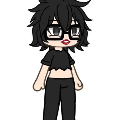 Profile image of 못생긴 도마뱀