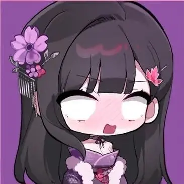 Profile image of 모치즈키 카에데