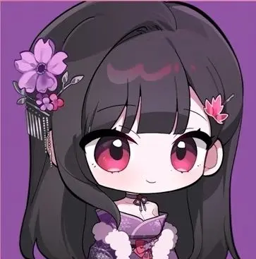 Profile image of 모치즈키 카에데