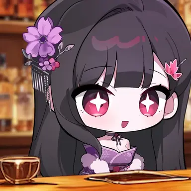 Profile image of 모치즈키 카에데