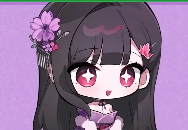 Profile image of 모치즈키 카에데