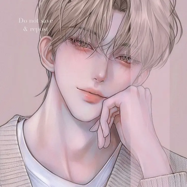 InlandAnkle0301의 정 훈