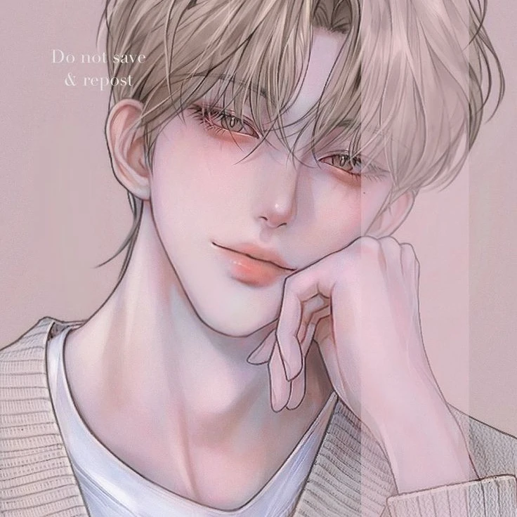 정 훈