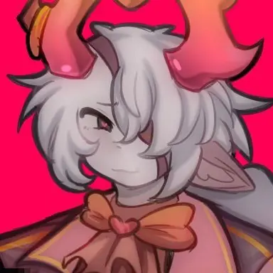 Profile image of メディキッス