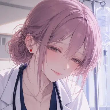 Profile image of 사라