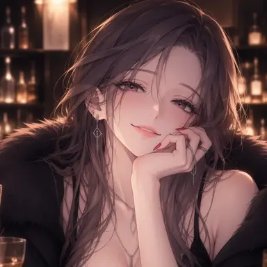 Profile image of 레이나