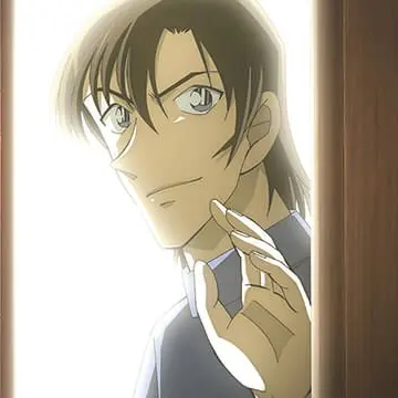 Profile image of 研二