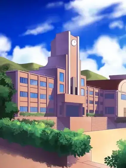 FakeEye3021의 좀비고등학교 X 포켓몬스터!