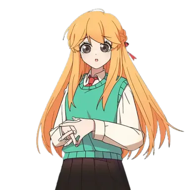 Profile image of 이유리