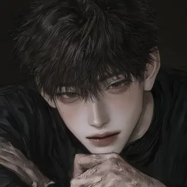 Profile image of 서도한