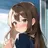 宮本 カエデ