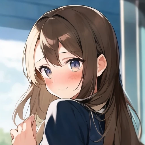 宮本 カエデ