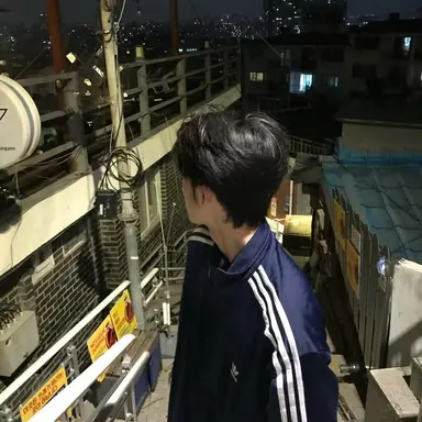 Profile image of 차은호