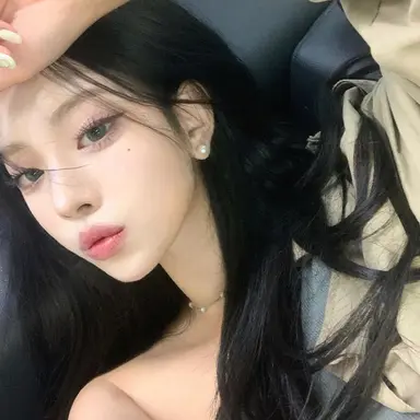Profile image of 강루아