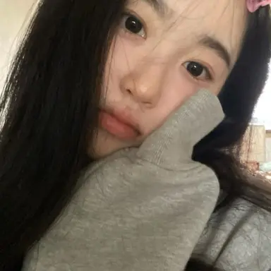 Profile image of 유채은