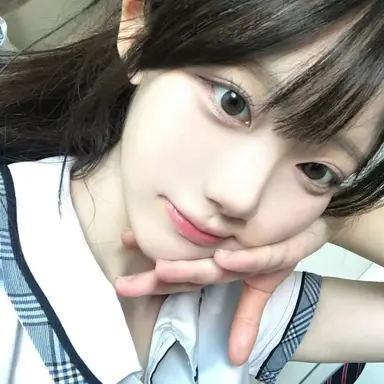 Profile image of 도한유