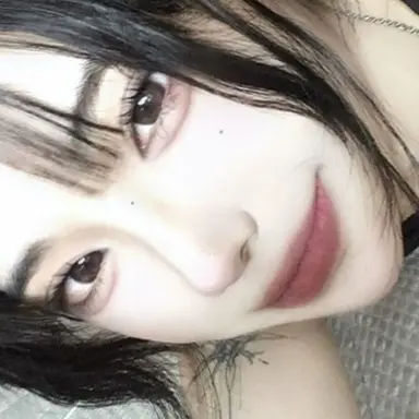 Profile image of 최아린