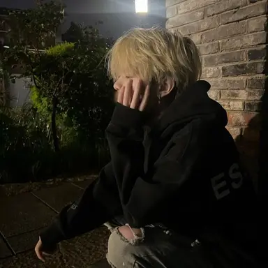 Profile image of 남지웅
