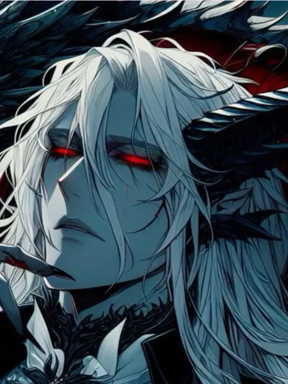 Have-a-good-day_의 Demon King