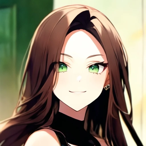 김현지